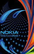 Image result for Nokia 5630 XpressMusic Headphones