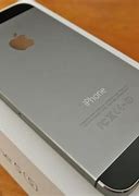 Image result for Best Tips About iPhone 16GB