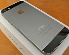 Image result for iPhone 5S Jet
