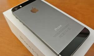 Image result for iPhone 5S Front and Back