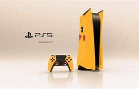 Image result for Custom PS5 Consoles NeoGAF
