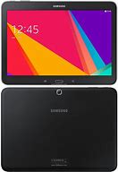 Image result for Samsung Galaxy Tab 4 Manual Troubleshooting