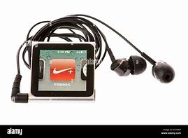 Image result for iPod Nano Fitness
