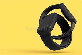 Image result for Fit Tech Watch