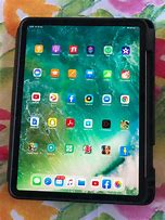 Image result for Apple iPad Svlier