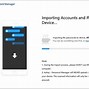 Image result for 4Ukey Password Manager