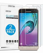 Image result for Screen Protector for Samsung Galaxy J3