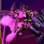 Image result for Transformers Beast Wars Show