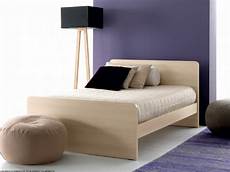 misura letto una piazza e mezzo letto giotto piazza e mezza cameretteweb misura letto una piazza e mezzo letto giotto piazza e mezza cameretteweb