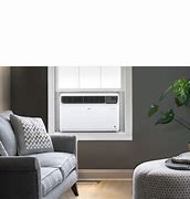 Image result for LG 18000 BTU Air Conditioner Dual Inverter