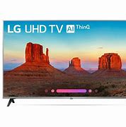 Image result for LG 4.3 Inch LED TV