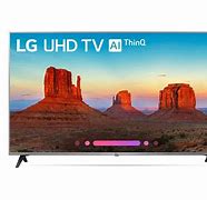 Image result for LG 55 LED Smart TV