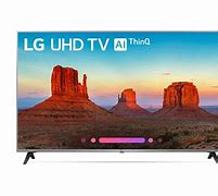Image result for Smart LG LED TV 55 inch