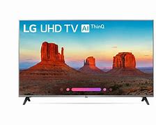 Image result for Ai Android LED TV