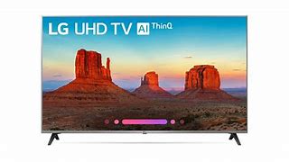 Image result for 55'' LG TVs