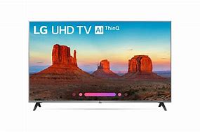 Image result for 55 UHD 4K Smart TV