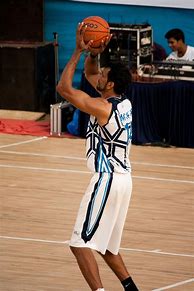 Image result for Basketball Player Number 25