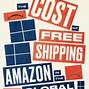 Image result for Amazon Employee Outfit