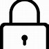 Image result for Glets Encrypt Icon