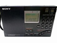 Image result for Sony 7600G
