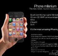 Image result for iPhone Concept Phone