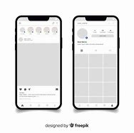 Image result for iPhone IG Template.pdf