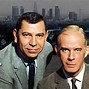 Image result for dragnet