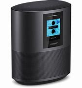 Image result for Bluetooth Home Speakers