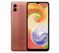 Image result for Samsung A040 in Philippines Price