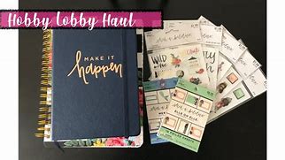 Image result for Hobby Lobby Girl Stickers New Year
