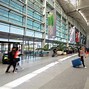 Image result for San Francisco Airport Gates Terminal 1