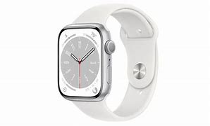 Image result for Apple Watch 3 38 Silver