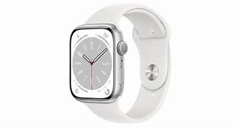 Image result for Apple Watch Series 644Mm