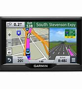 Image result for garmin navigation navigation