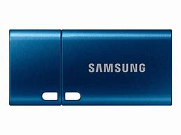 Image result for Samsung Flash Drive 256GB