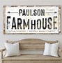 Image result for Modern Farmhouse Wall Hooks