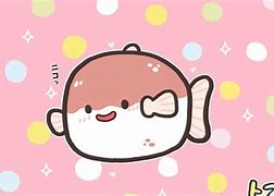 Image result for Cute Kawaii Wallpapers 4K