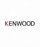Image result for Kenwood Logo