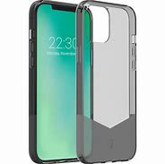 Image result for Carbon Fiber iPhone 12 Pro Max Case