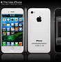 Image result for The New iPhone