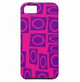 Image result for Hot Pink iPhone 5 Case