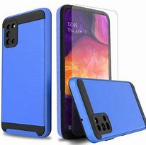 Image result for Case for Samsung Galaxy a03s