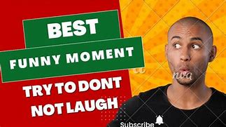 Image result for Not Laughing