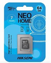 Image result for SD Memory Cards 64GB