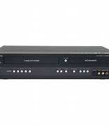 Image result for Magnavox VCR DVD Recorder