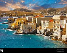 Image result for What to See in Syros Greece