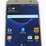 Image result for Samsung S7 Edge ZoomTanzania