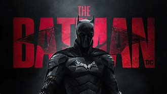Image result for The Batman Film Wallpaper