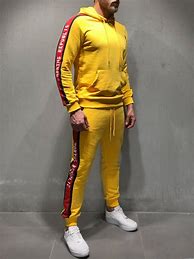 Image result for Tracksuits%20for%20men