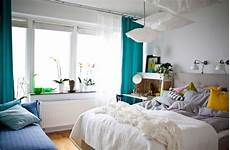 come arredare da letto piccola come arredare una da letto piccola da ikea come arredare da letto piccola come arredare una da letto piccola da ikea